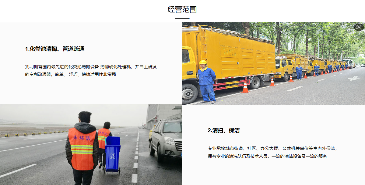 1abeefe4-410f-48e4-9f87-a01555c7de92.png