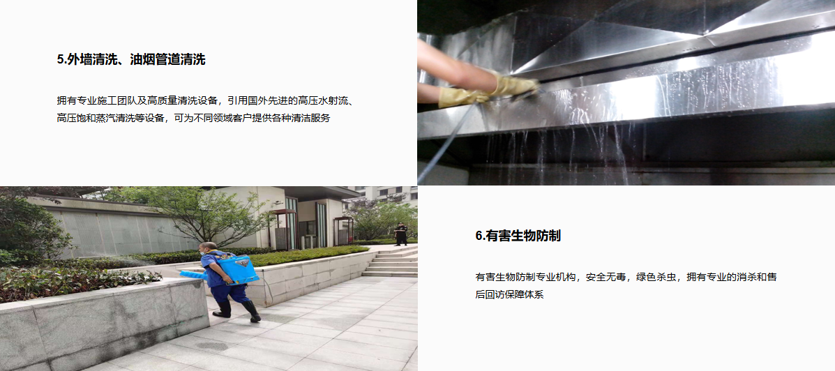 ee8b1f0b-2b06-4bab-bc0a-82f578280c3d.png