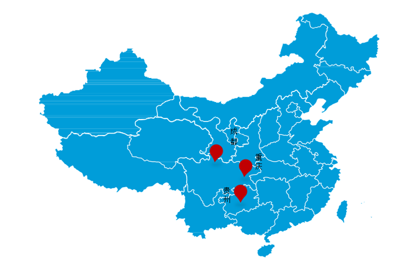 a78f1de19c0881f7f1612b7a144e345d.png