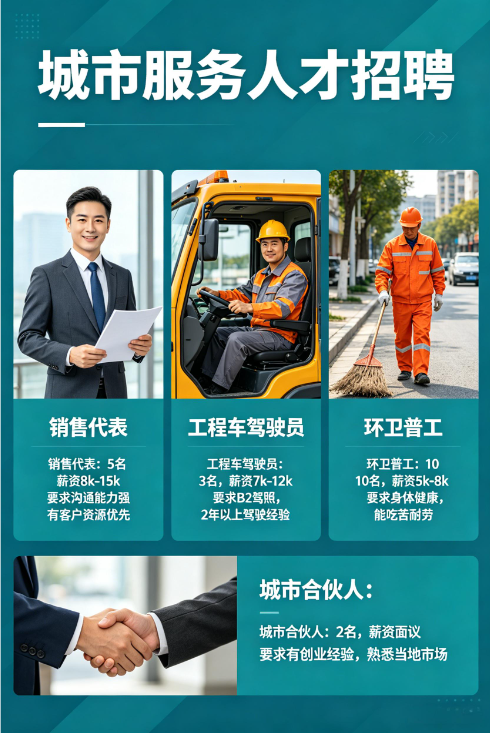 360截图20260420101323.png